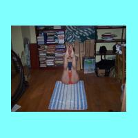 stretch 011.jpg